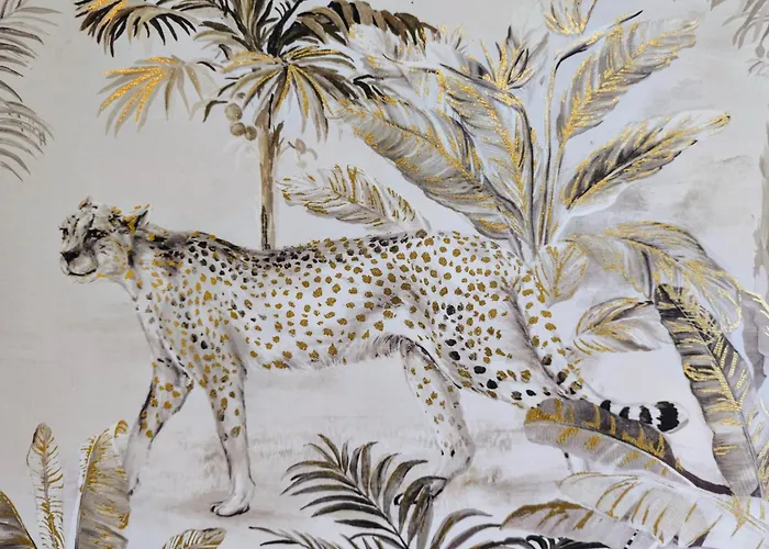 Occitanie 20 M2 Equipe Avec Jardin * Muret