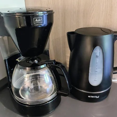 Occitanie 20 M2 Equipe Avec Jardin * Muret