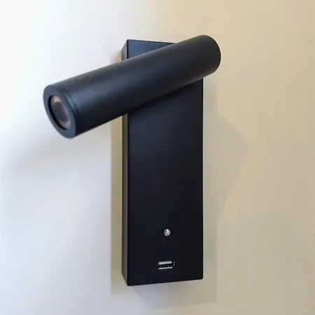 Occitanie 20 M2 Equipe Avec Jardin Muret