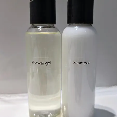 Villa Occitanie 20 M2 Equipe Avec Jardin