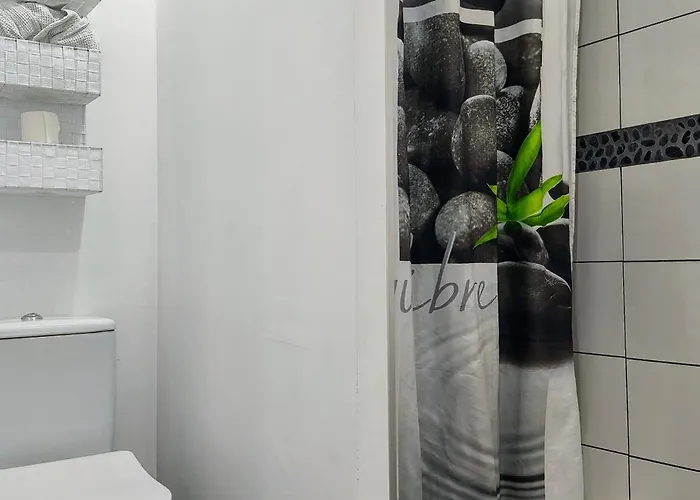 Occitanie 20 M2 Equipe Avec Jardin Villa Muret