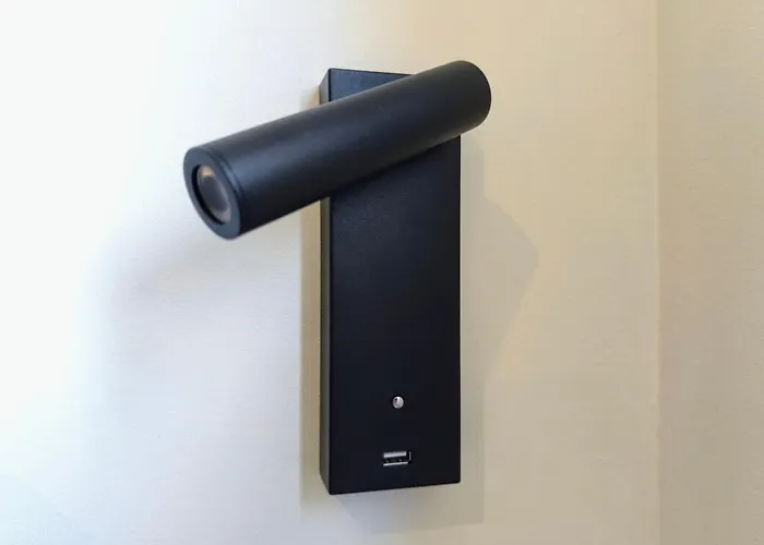 Occitanie 20 M2 Equipe Avec Jardin Muret