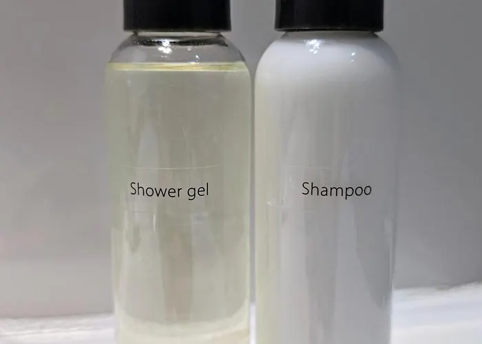 Villa Occitanie 20 M2 Equipe Avec Jardin